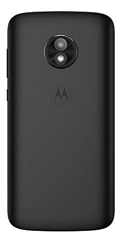 Moto E5 Play - 16GB RAM 16GB Storage