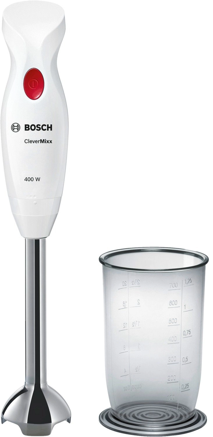 Bosch MSM24100 - 400 W