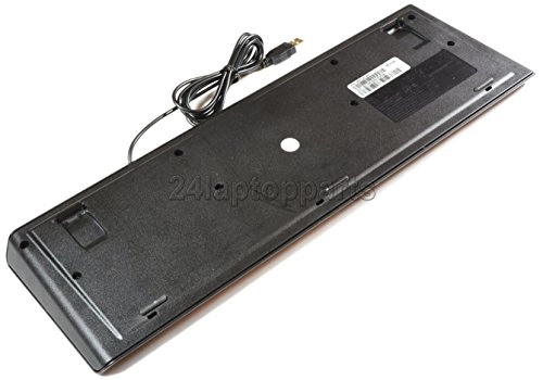 697737-001 - US Wired