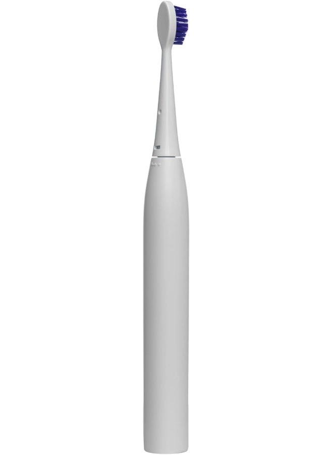 PRO-850 - Electric Sonic Toothbrush White