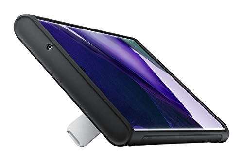 Protective Standing Cover EF-RN985 - Plastic for Samsung Galaxy Note 20 Ultra