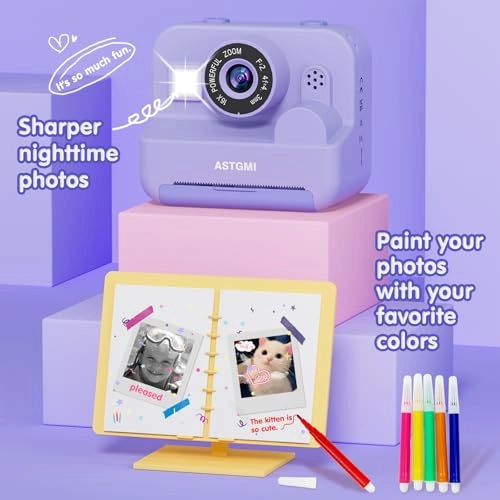 D500