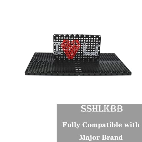 Technical Panel - 4pcs
