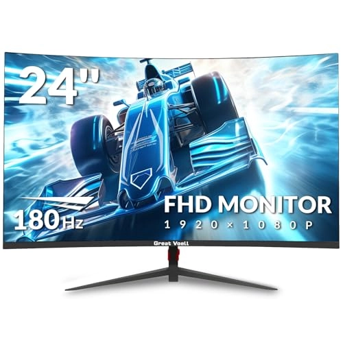 Q240B13 - 23.99 Inch 1920x1080