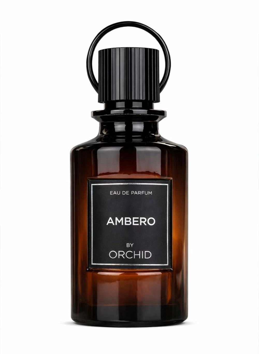 Ambero Eau de Parfum 100ml