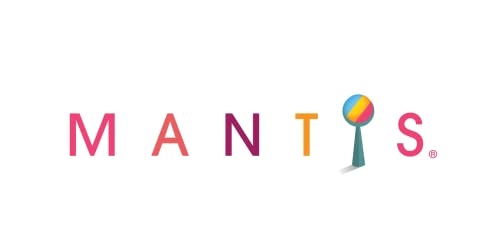 Mantis: Catch Terror Crab - Card Game (German)