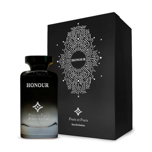 Victory Eau de Parfum 100ml