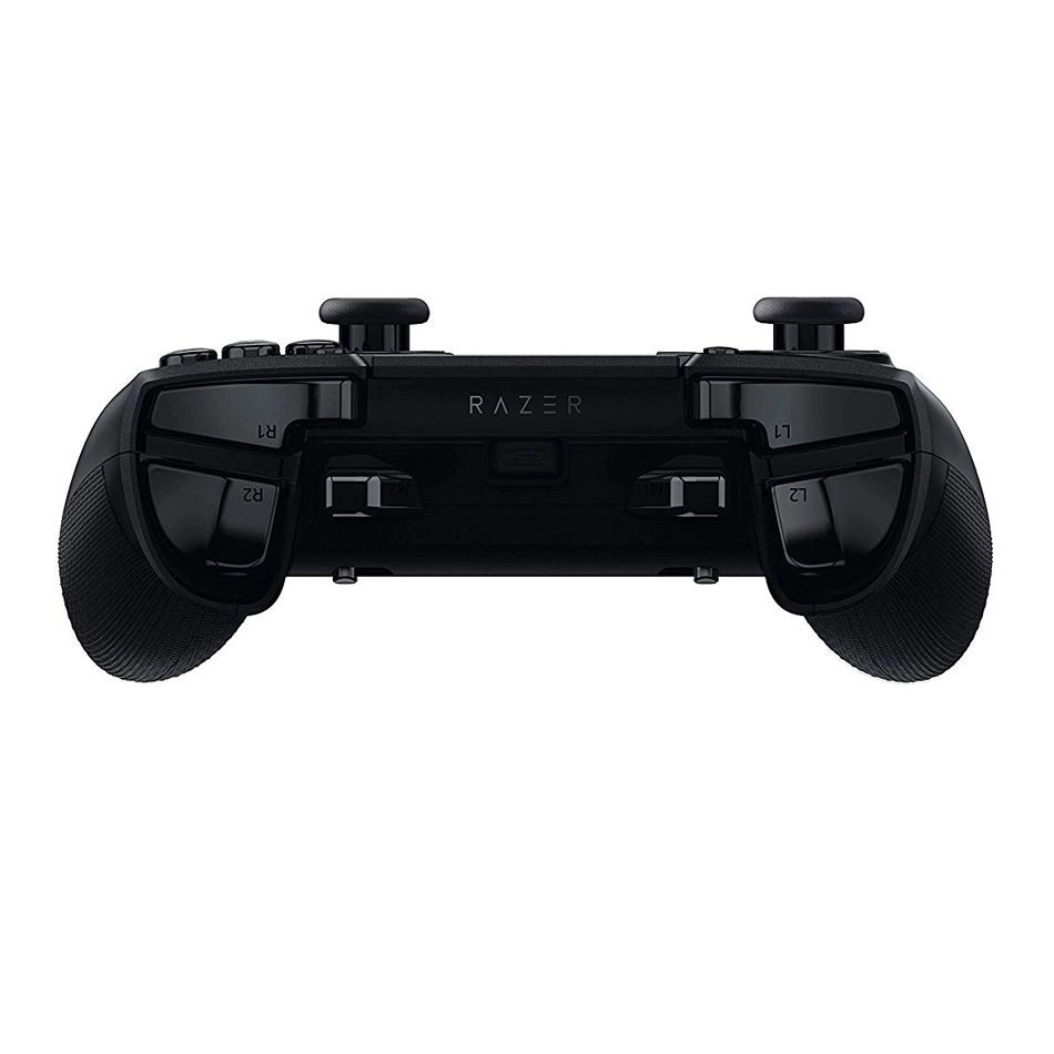 Raiju Tournament Edition - PS4