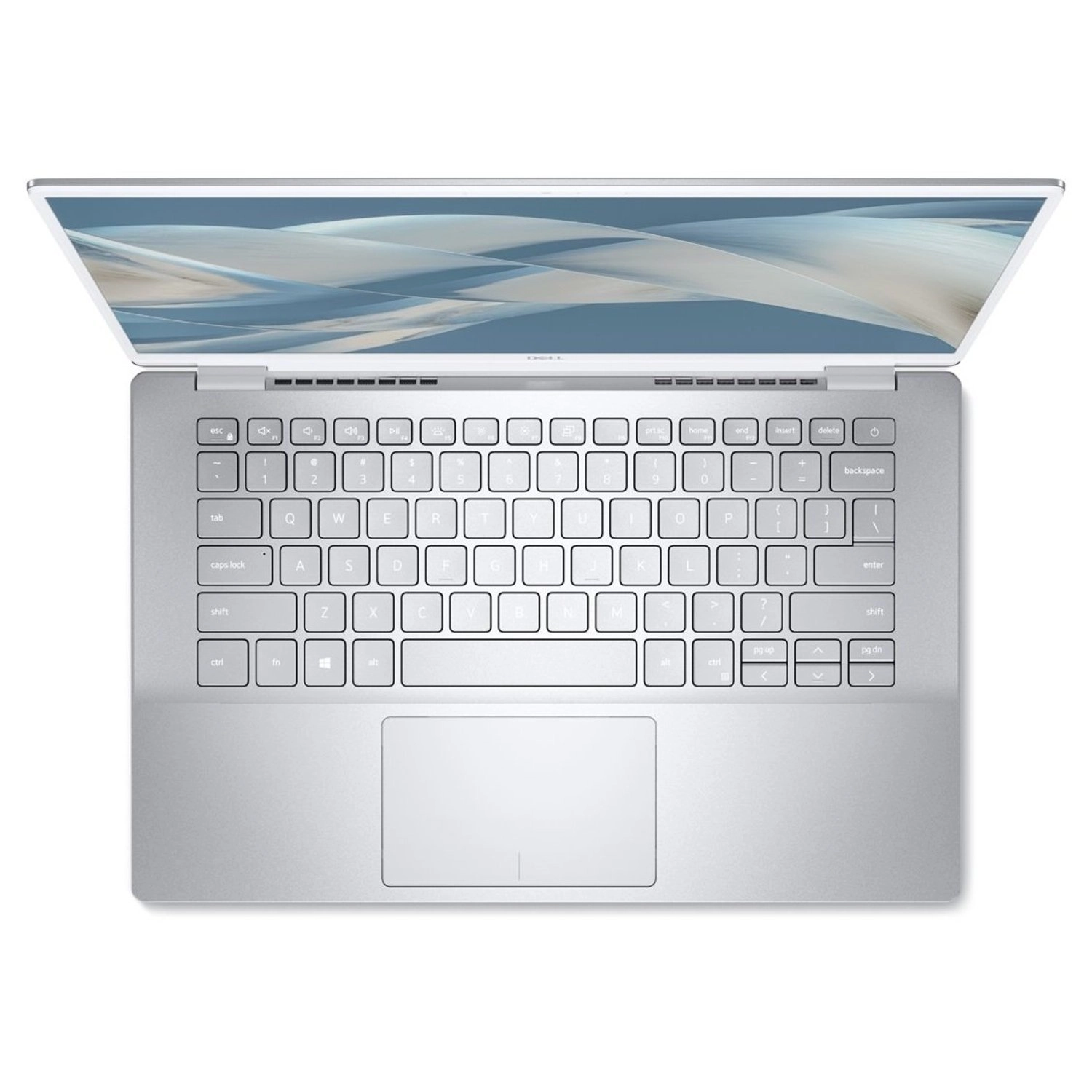 Inspiron 14 7490 - 14'' Core i7-10510U 16GB 1000GB SSD