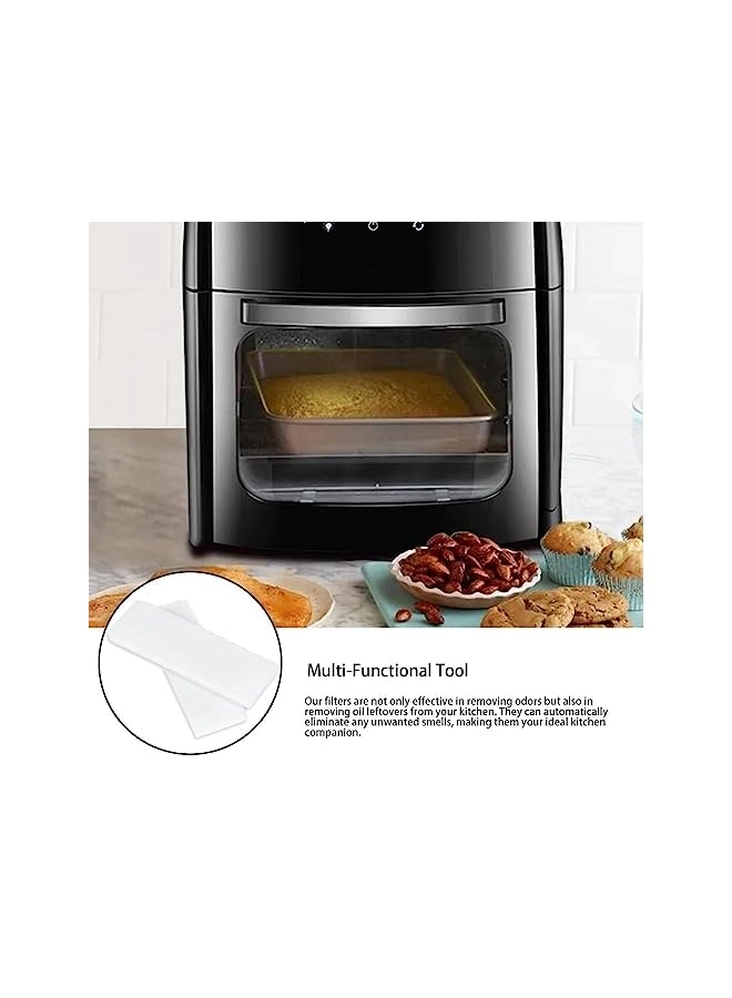 vesus Mesh Cooking Rack - outside nylon fabric and built in aluminum foil