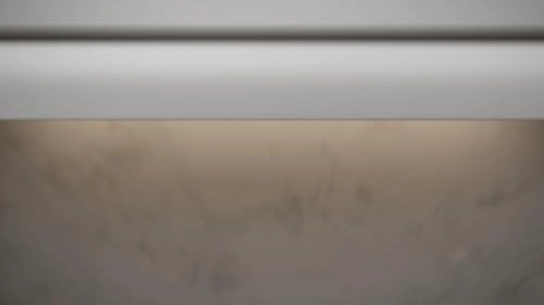 TL 6310 - 366 cubic metre per hour