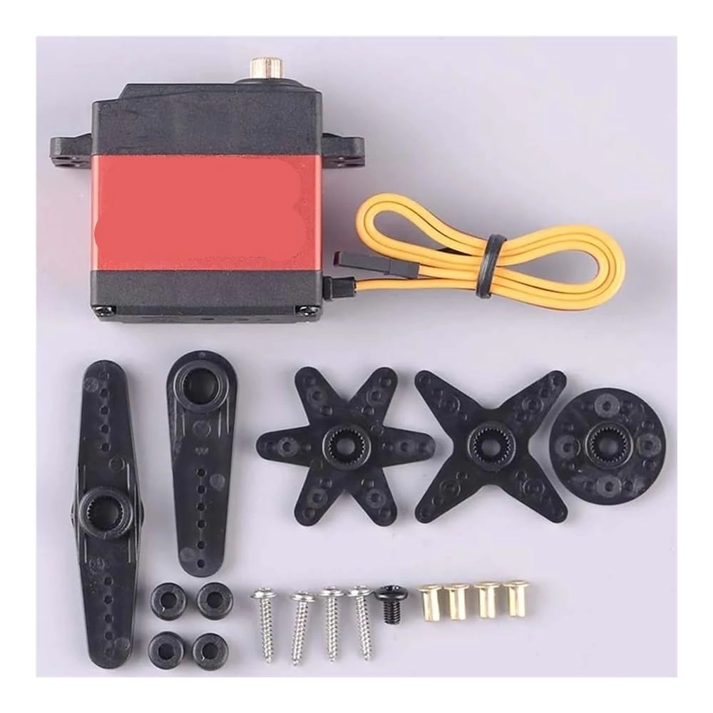 XsidY1011 M 1258TG V4
