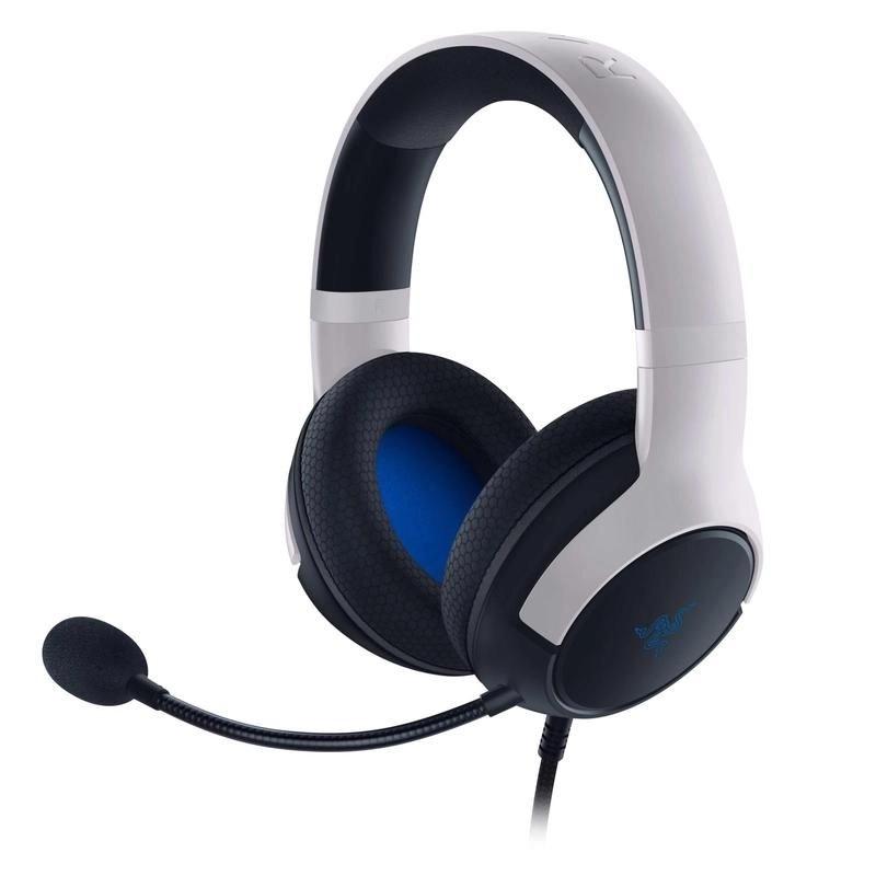 Kaira X Wired Headset