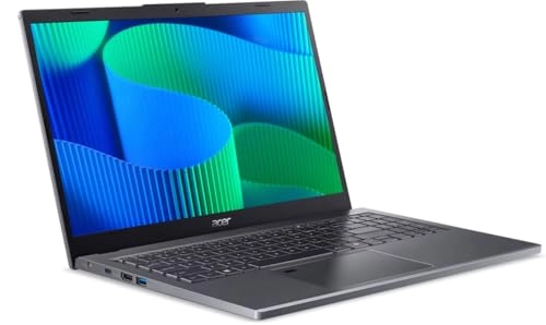EXTENSA EX215-56-539J - 15.6'' 512GB 16GB Others