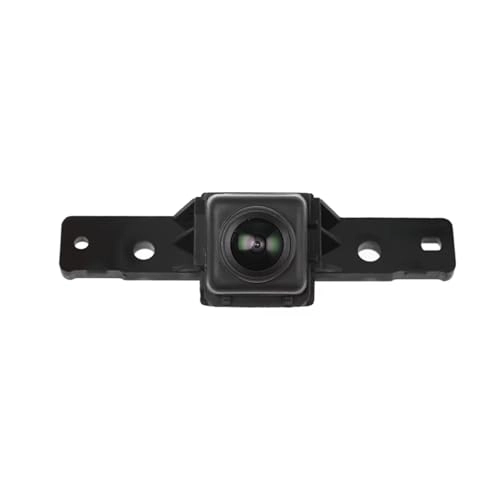 Car Backup Camera - Night vision