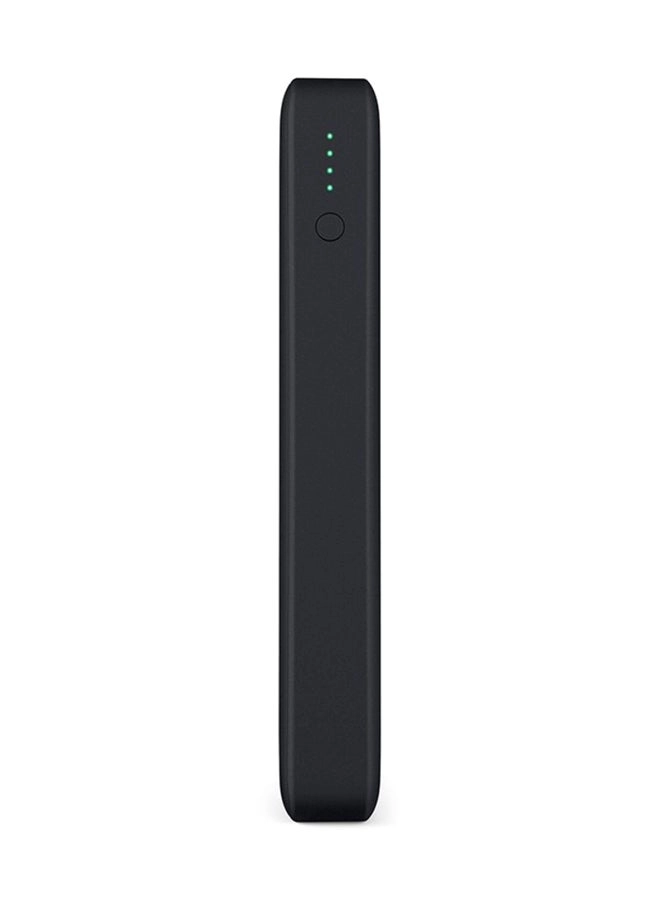 Pocket Power Bank - 15000.0 mAh 2