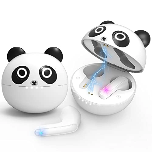 Y-B59 - Kids Wireless Bluetooth 30Hrs Playtime