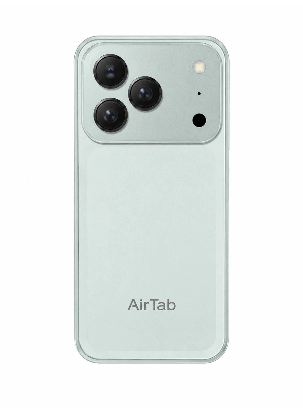 Mini 17 24GB 1TB