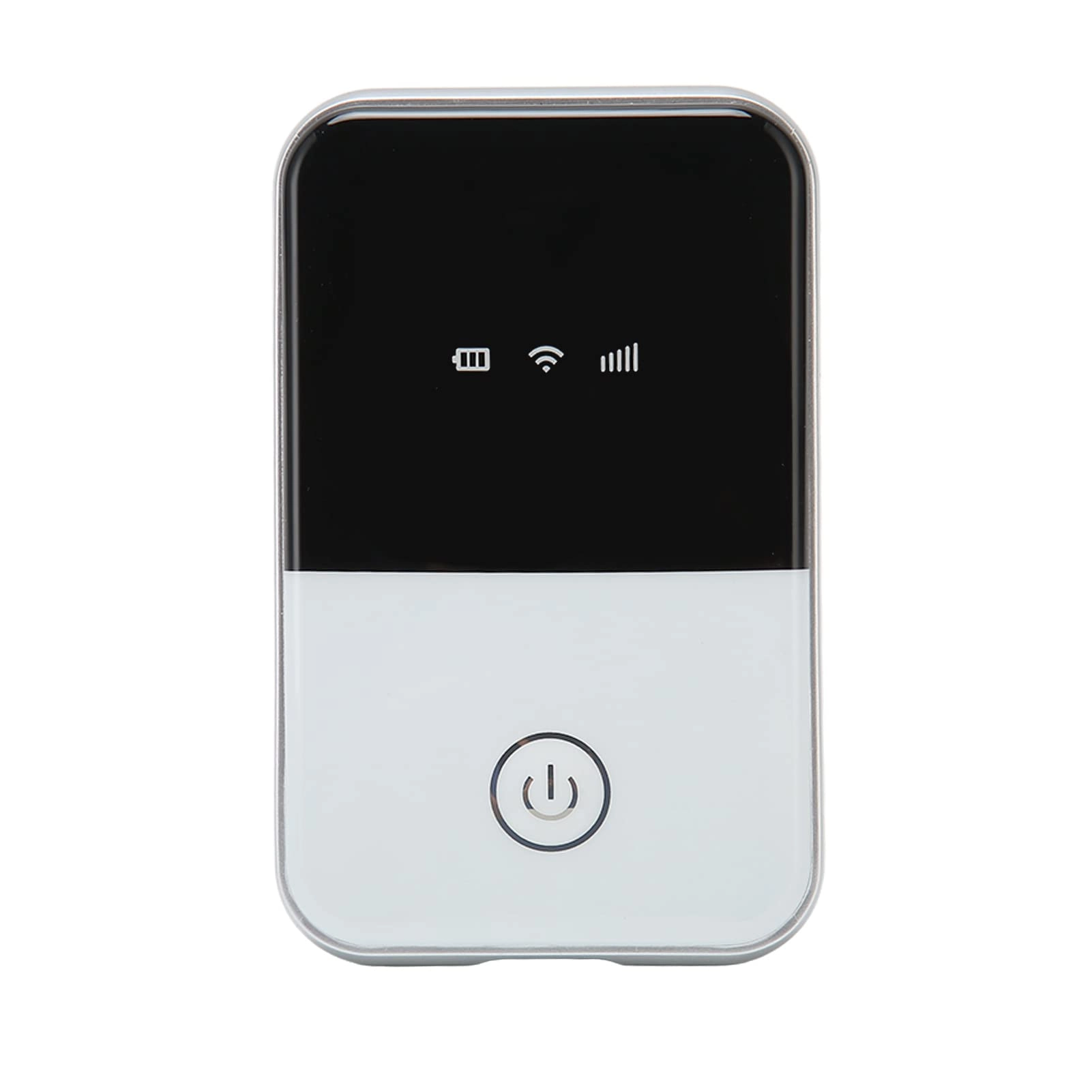 WiFi Hotspot - 4G 5G 300Mbps