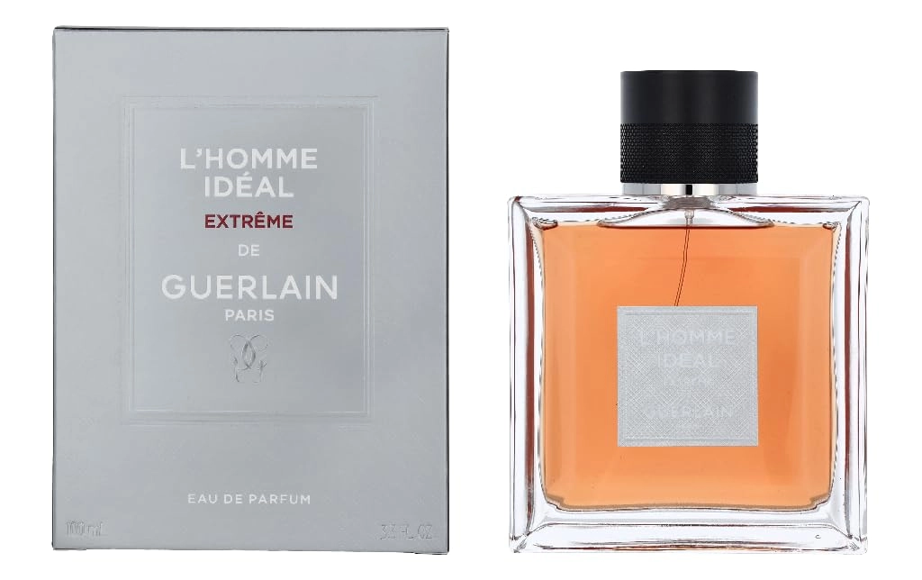 L'homme Ideal Extreme - Eau de Parfum 100 ml