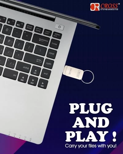 CR OTG-C - USB 3.0 Type-C 64 GB