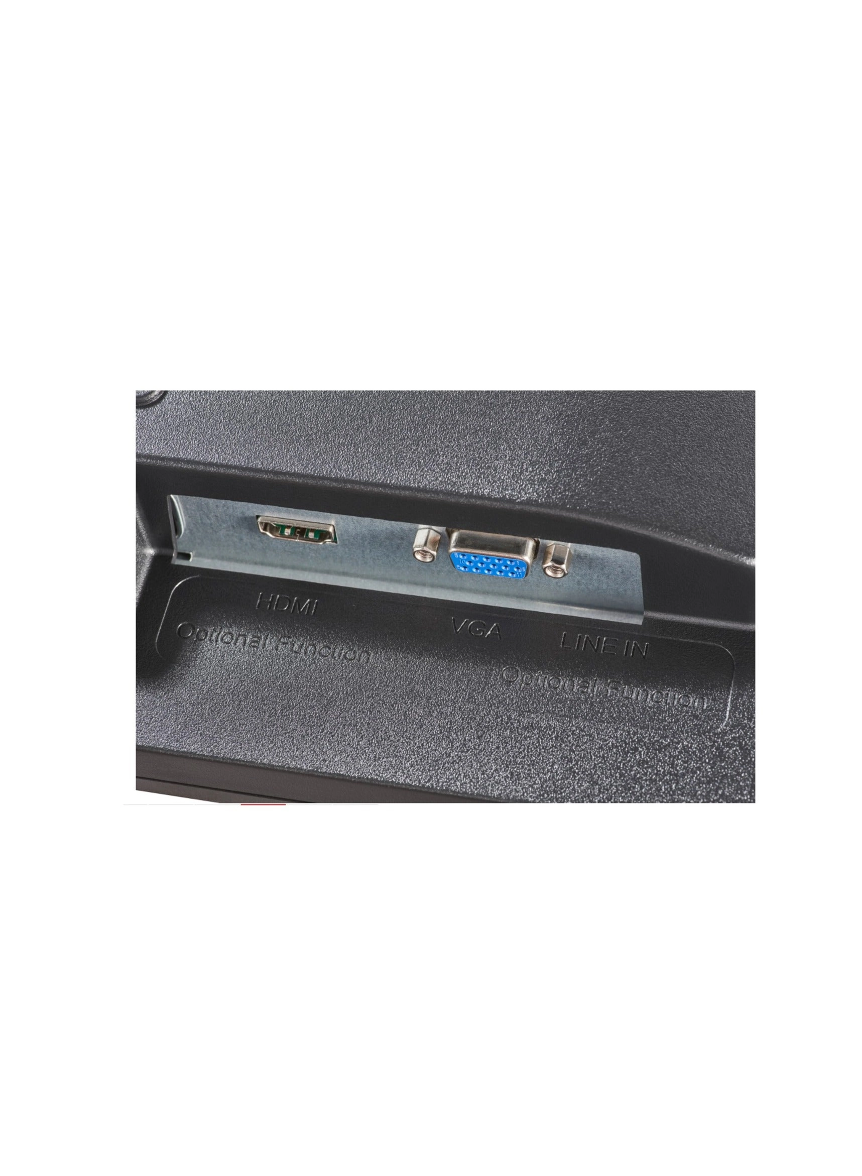 DS-D5022FN-C - 22 inch 1920 X 1080 pixels