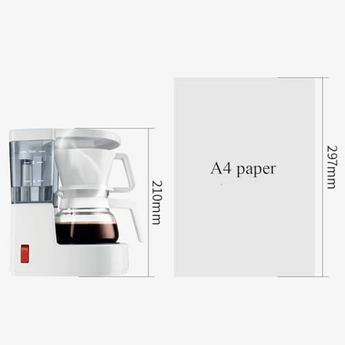 SAEG2NnXE4HTLkLA20 - Drip filter