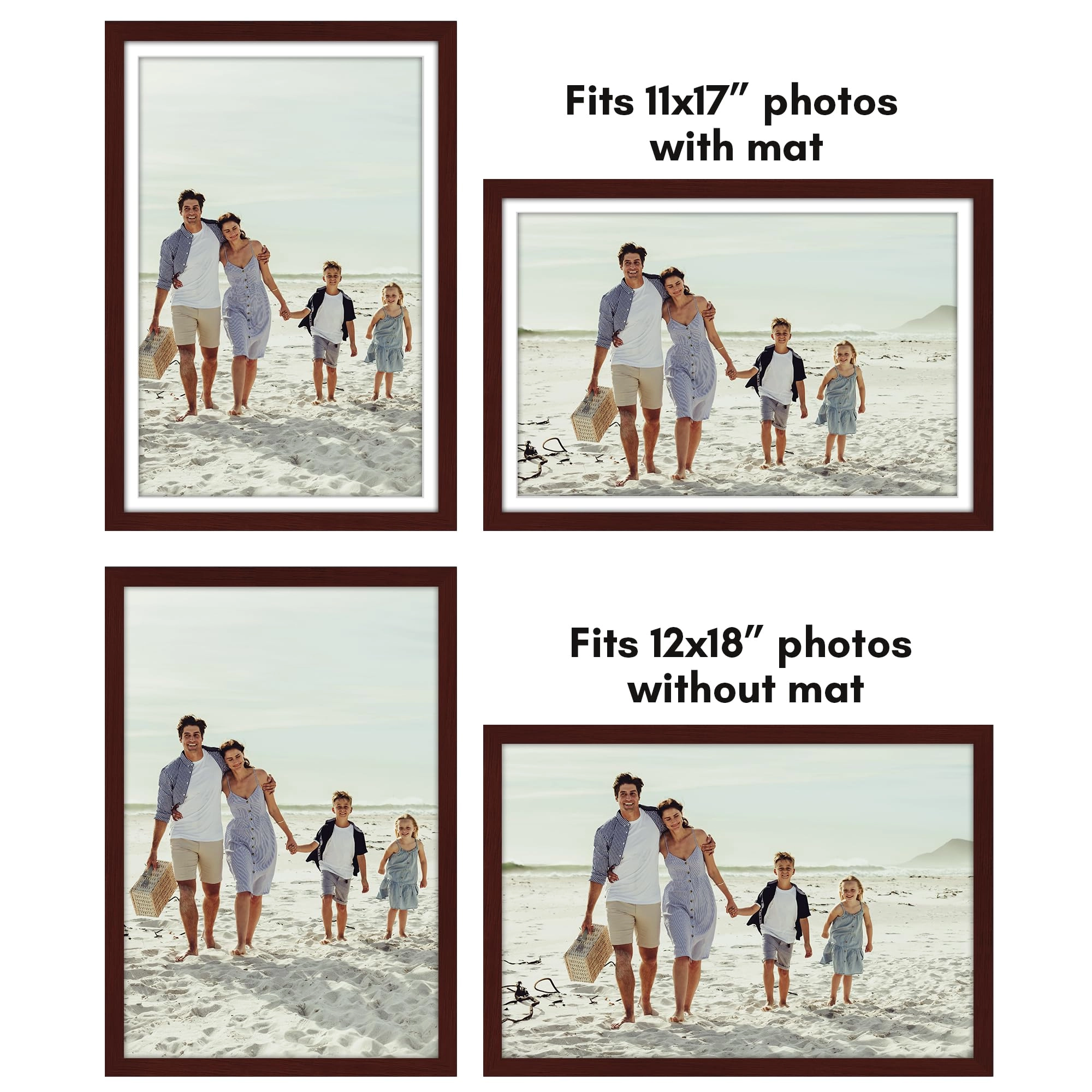 Poster Frame - 12x18