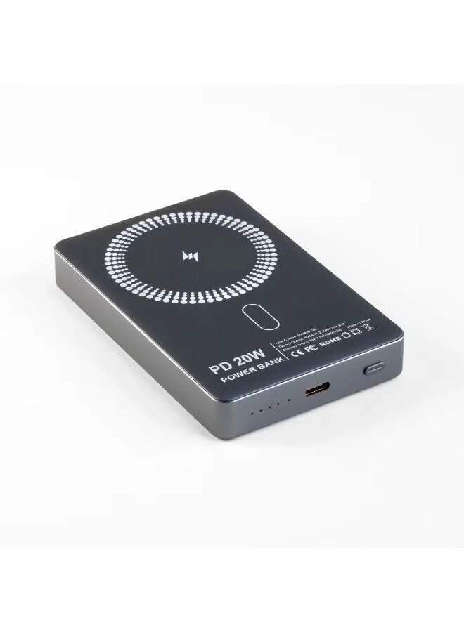 ARKTechno P201 - 10000mAh 20W