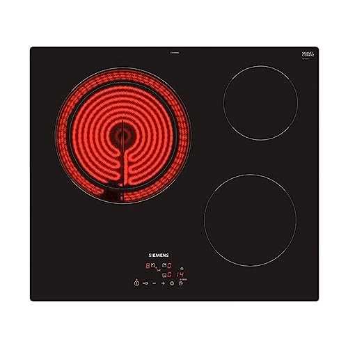 ET61RBKB8E Ceramic hob