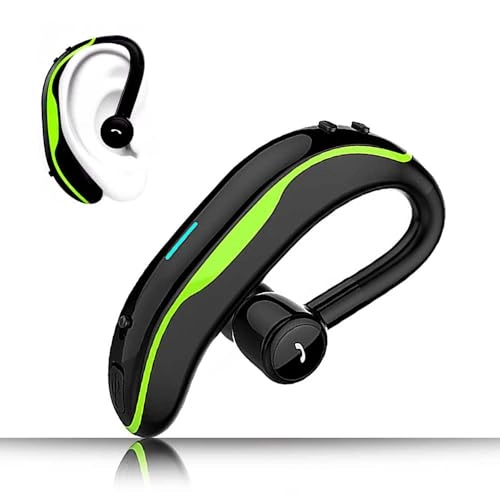 Bluetooth 5.4 Wireless Earbud