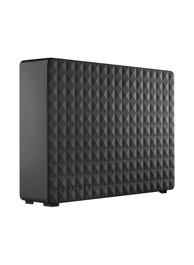 Seagate Expansion 4TB HDD