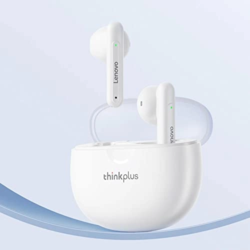LP1 Wireless Earbud