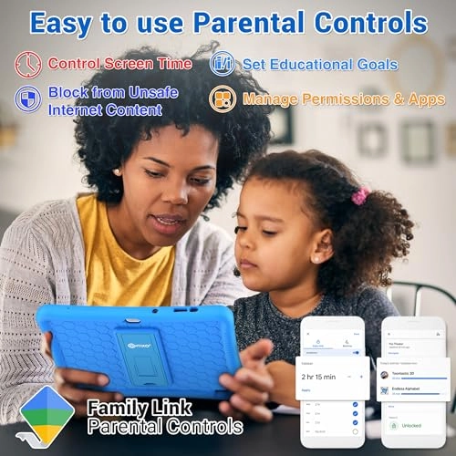 K102 - 2GB 10 Inches 64GB