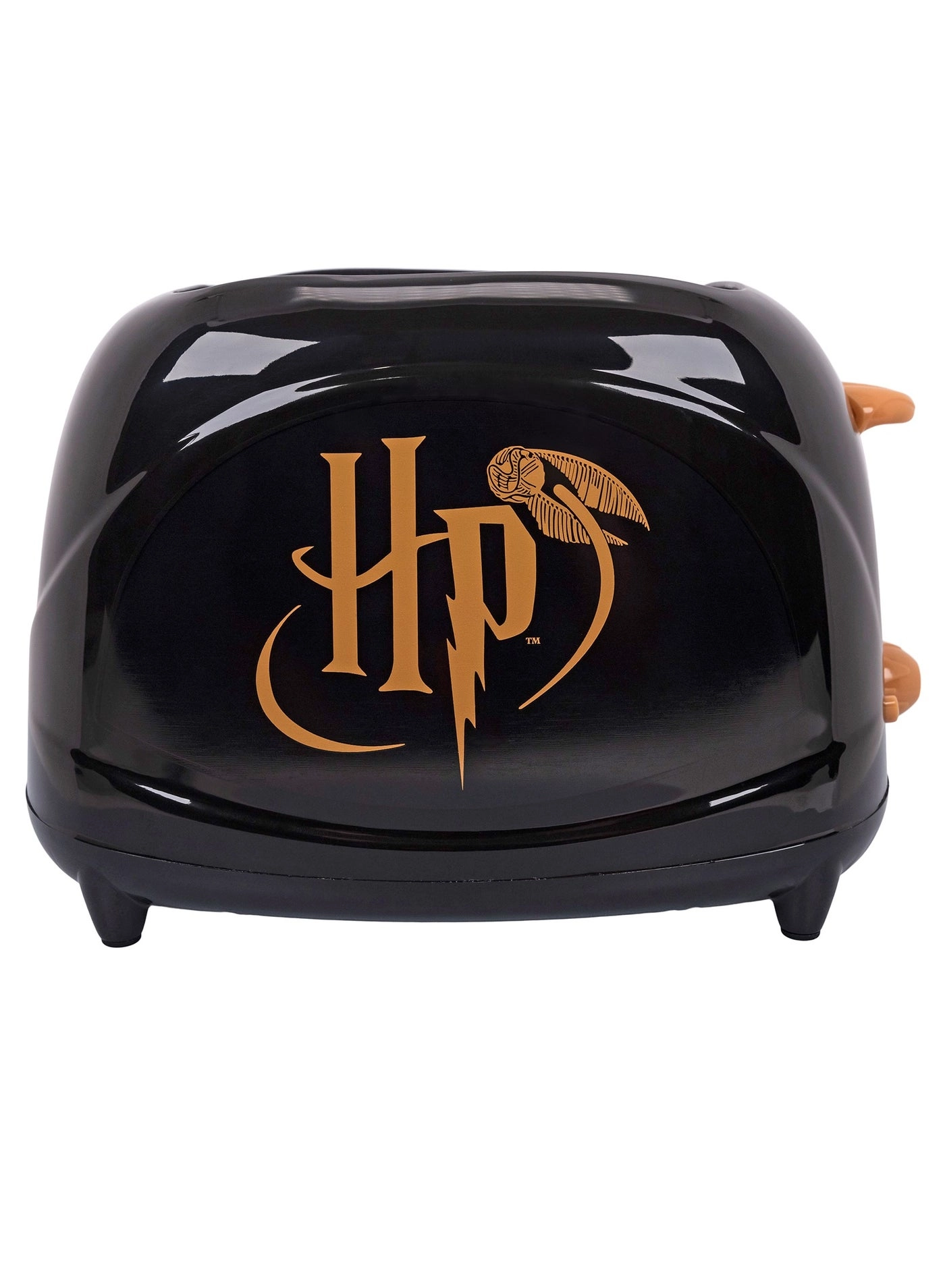 Harry Potter Icon Elite - Two-Slice