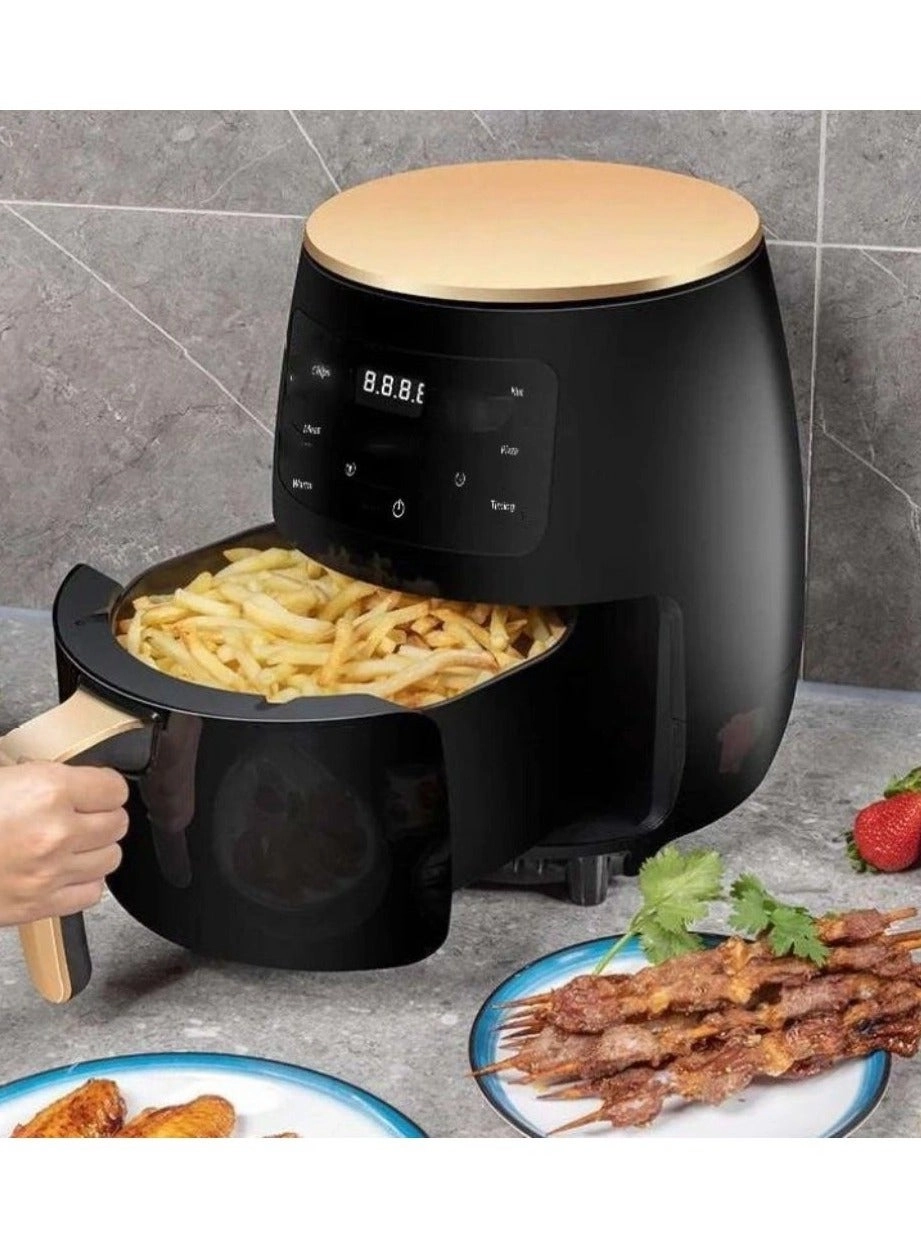 Airfryer