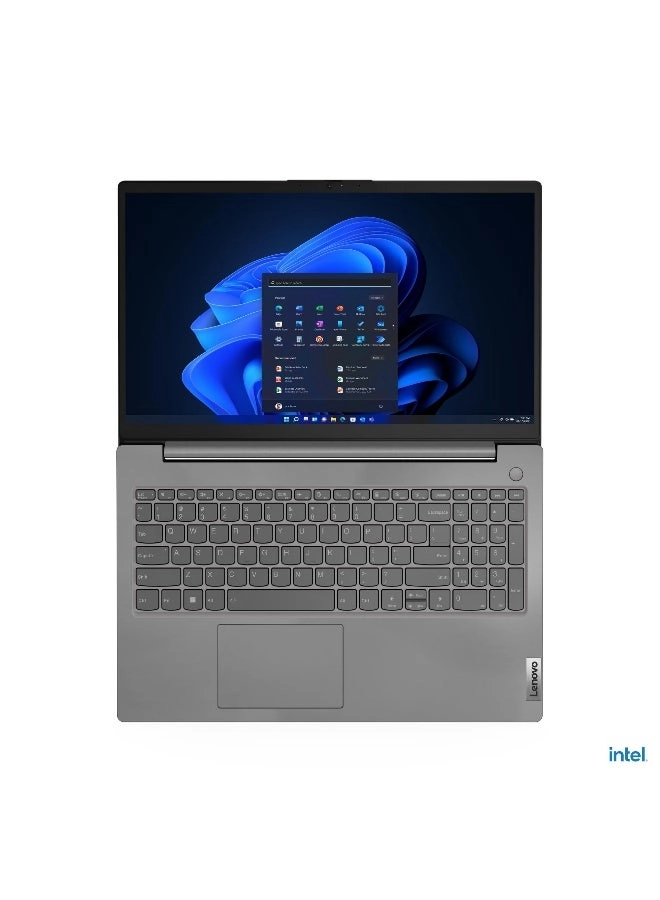 V15 G4 IRU 83CCA06WIN - 15.6'' i7-13620H 16GB DDR4 512GB SSD