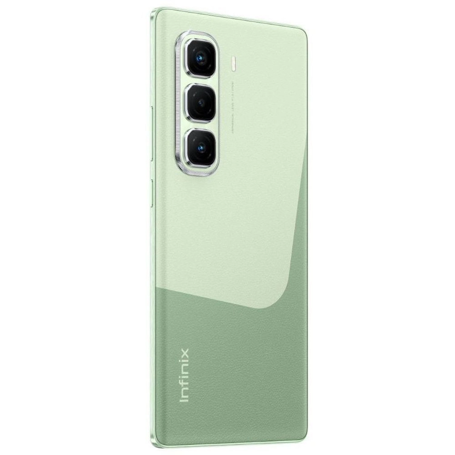 Hot 50 Pro+ 8GB 256GB