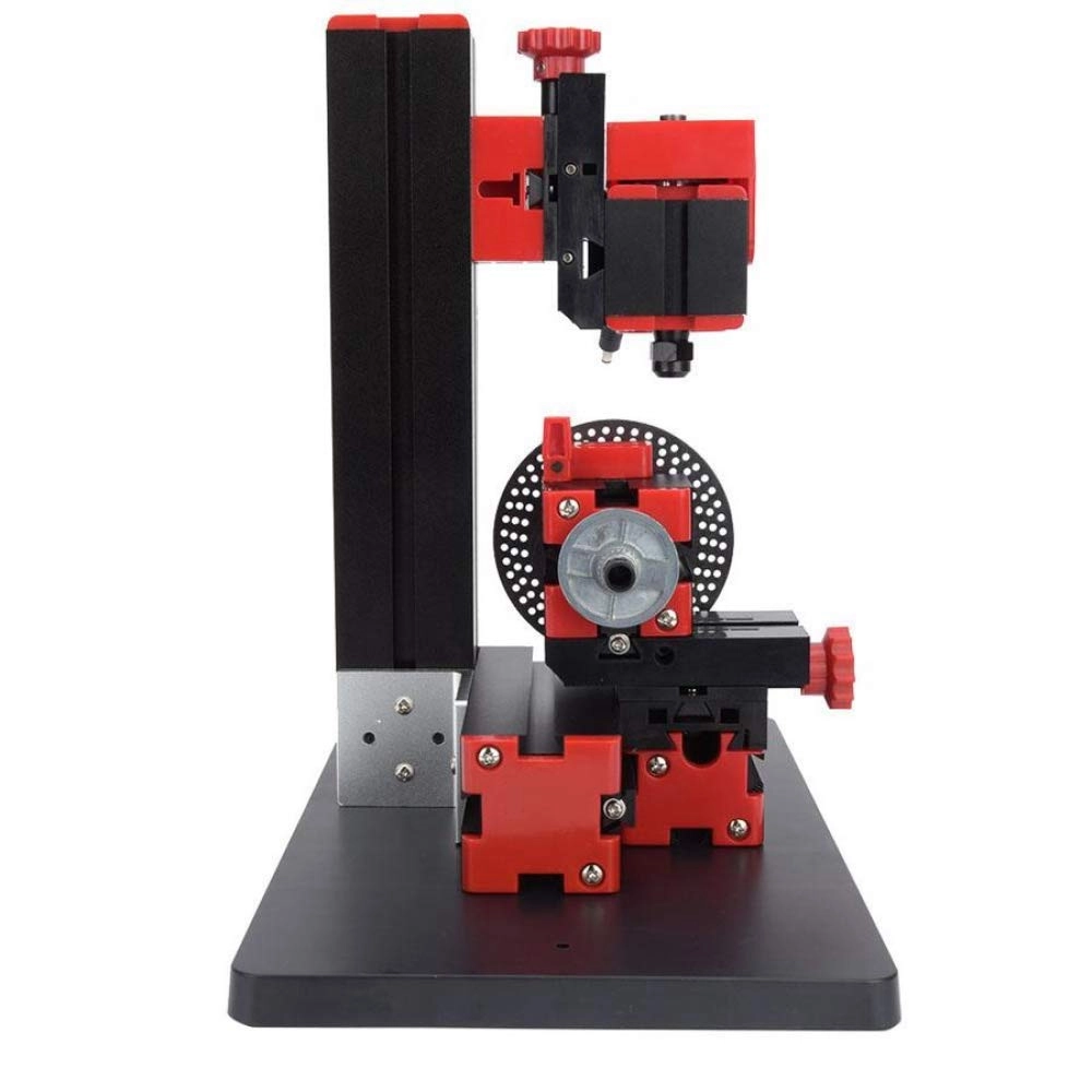 BEdaw Mini Drilling Machine