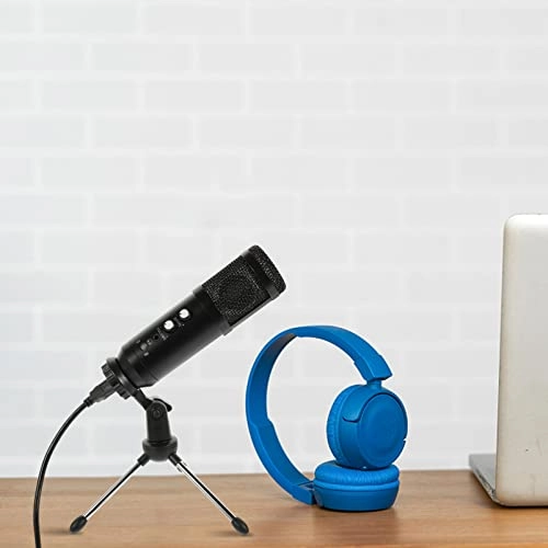 C099L6E18X1CX14GUF Wireless Microphone