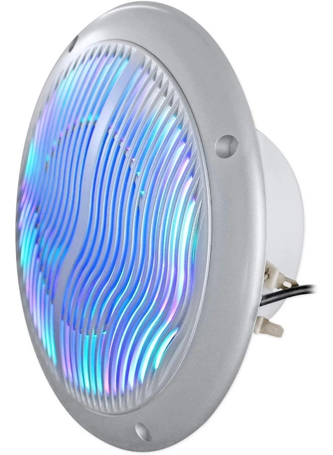 RMC65LS - 6.5 Inch 600 Watts