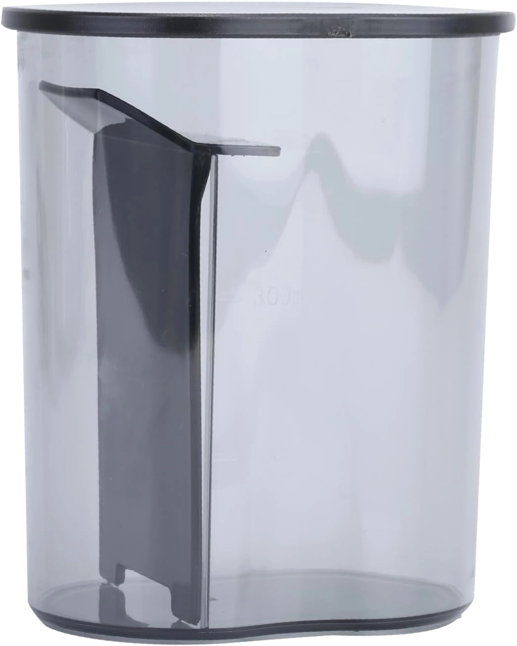 Juice Extractor - 400W 1.2L