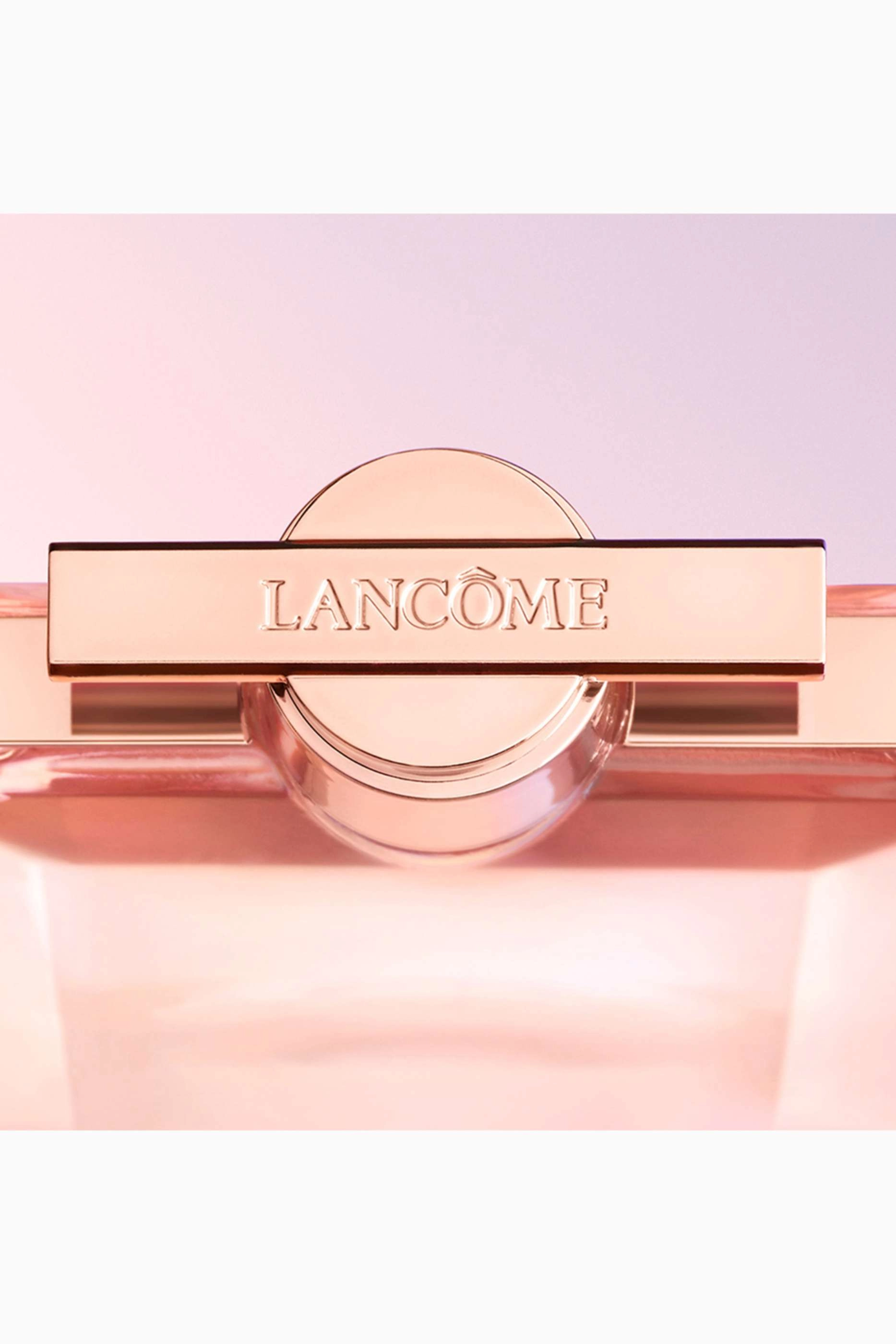 Idole Eau de Parfum 25ml