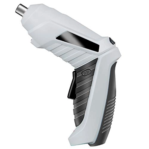 Mini electric screwdriver - 3.6V 250RPM Lithium battery Bundle