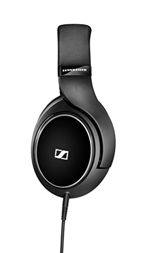 HD 598 Cs Wired Headset