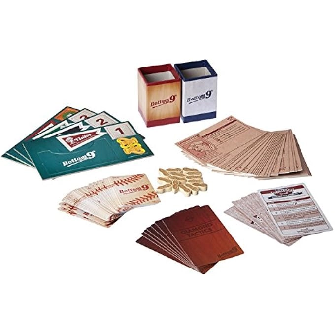 Bottom of The 9Th Clubhouse Expansion