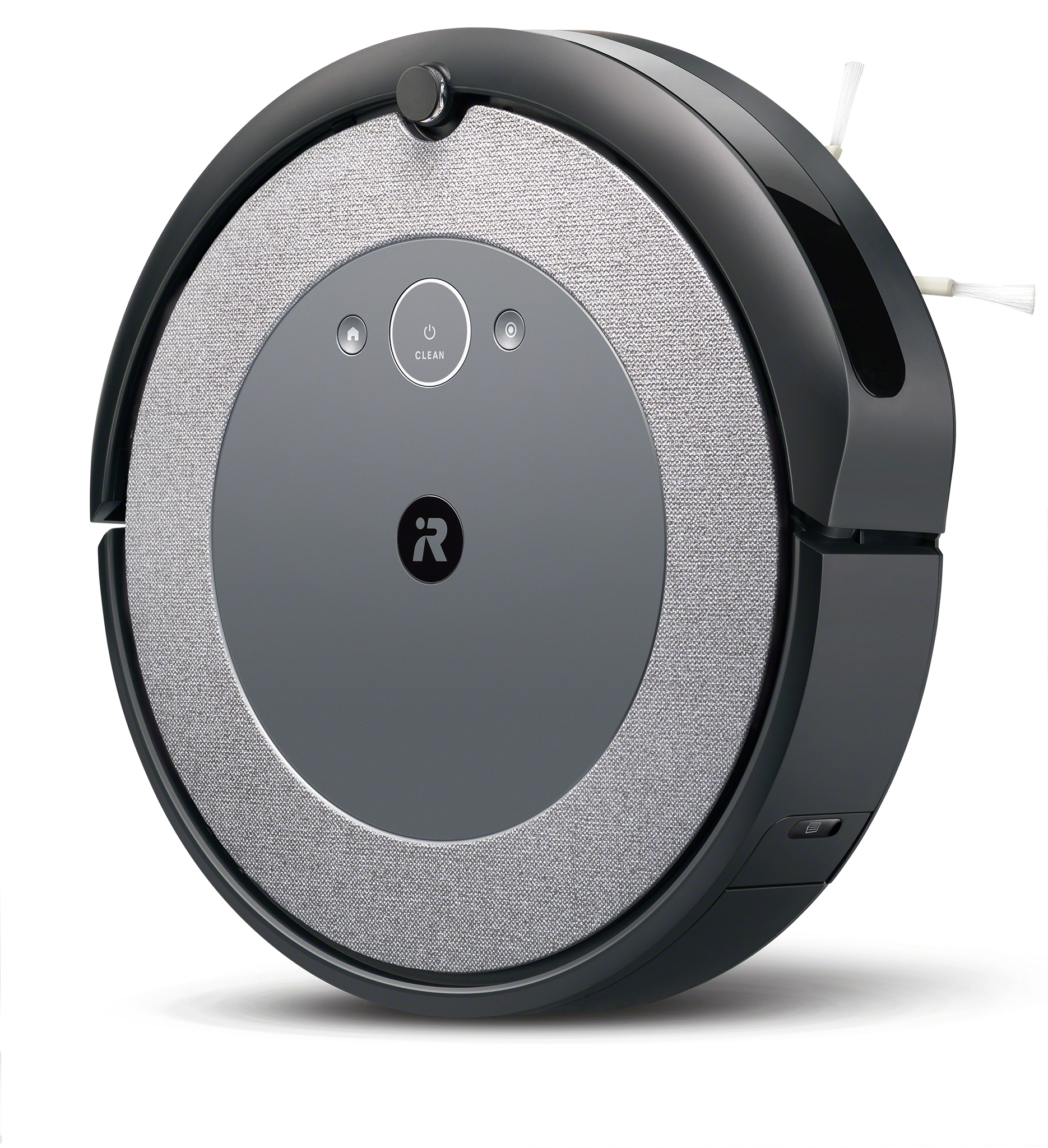 Roomba i3