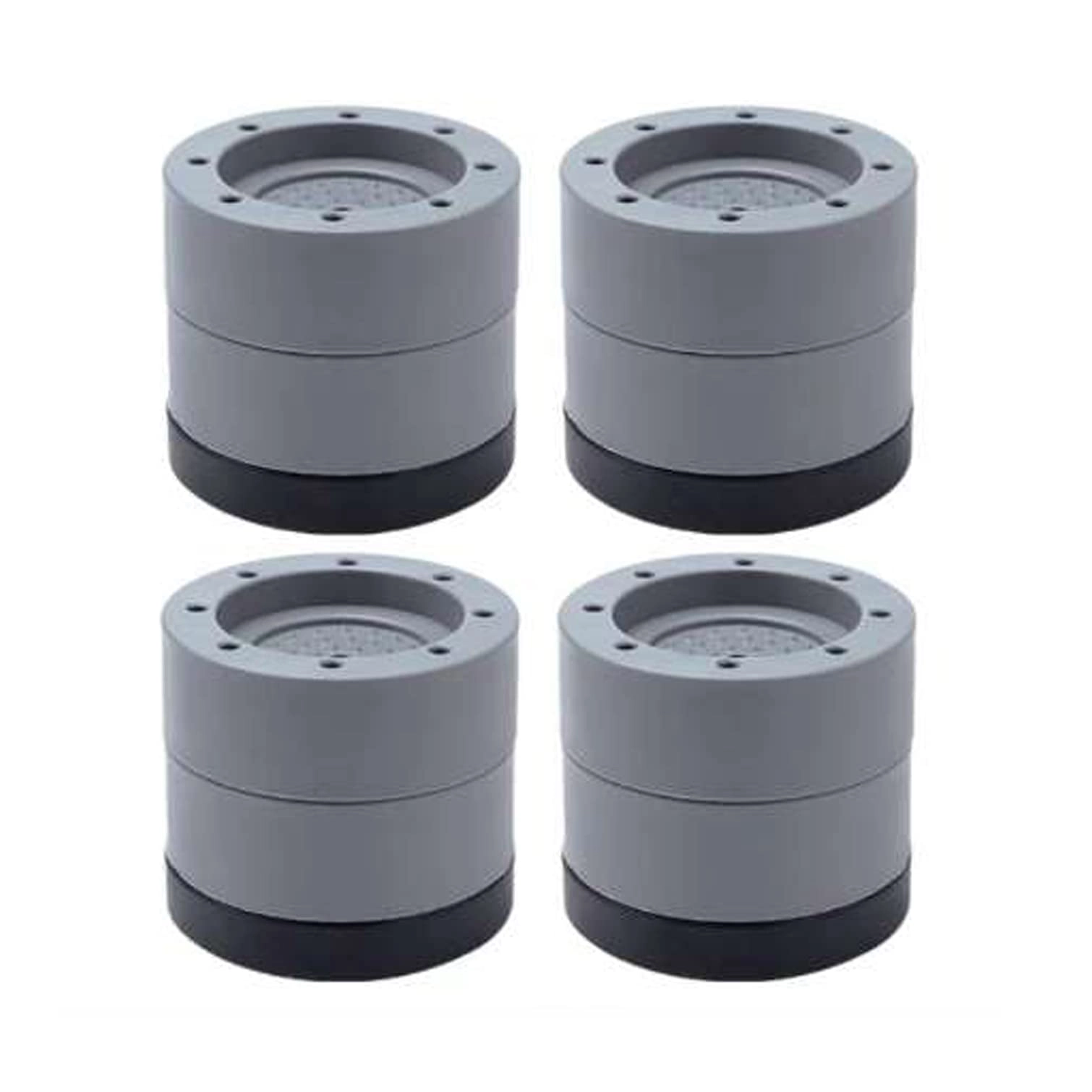 Washing Machine Floor Mat - suitable for most washing machines, also suitable for dryers and dishwashers