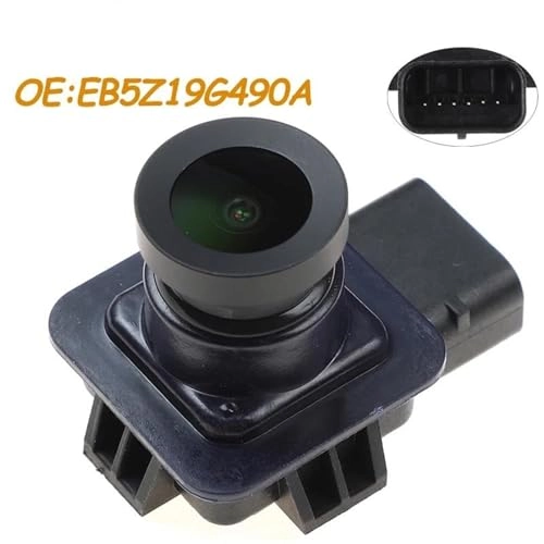 DV4T19G490AB - Night vision Wire