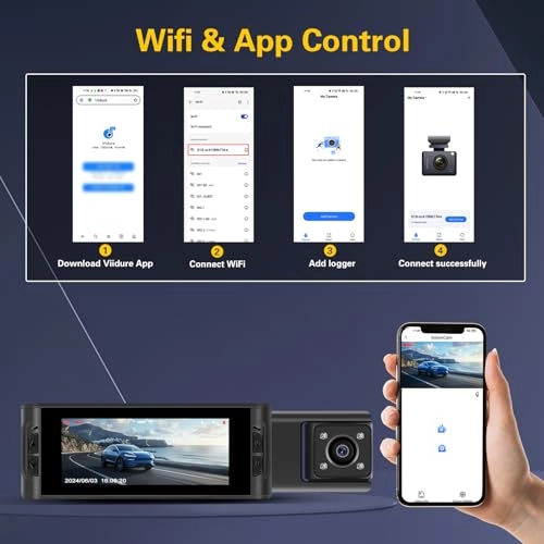 L5908G64EU26-C304 1080P